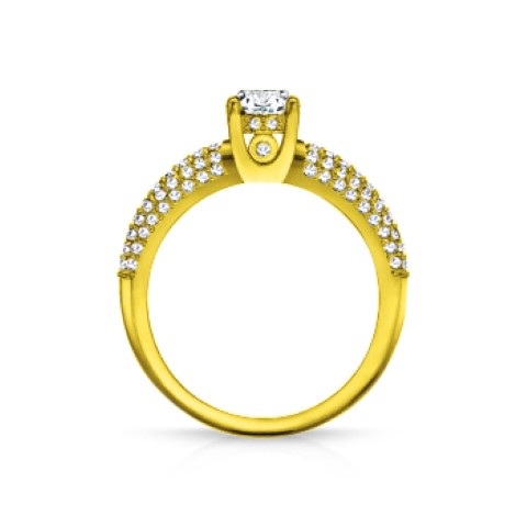 https://www.goldiam.easystockhosting.com/en/sites/default/files/D41291-1_F_yellowgold%20%28Small%29.jpg